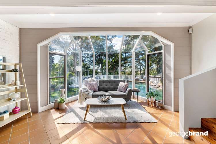 Fourth view of Homely house listing, 22a Yeramba Crescent, Terrigal NSW 2260