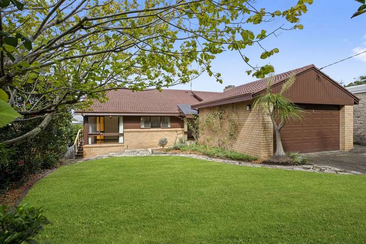 Main view of Homely house listing, 72 Bradleys Road, North Avoca NSW 2260