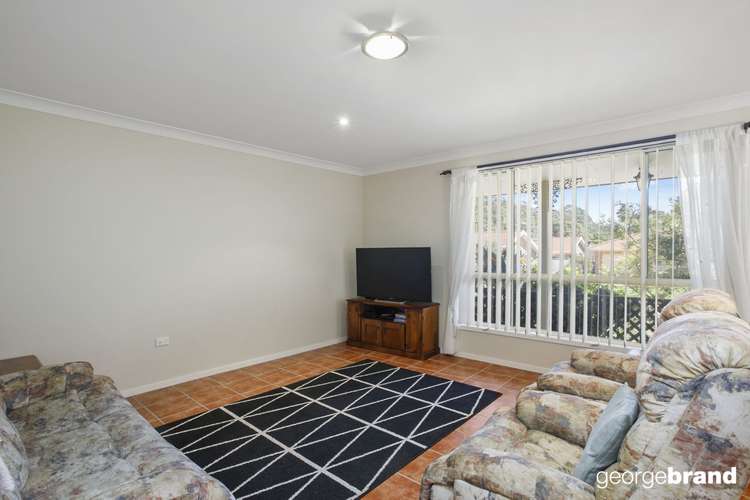 Second view of Homely house listing, 2/31 Brushwood Avenue, Kincumber NSW 2251