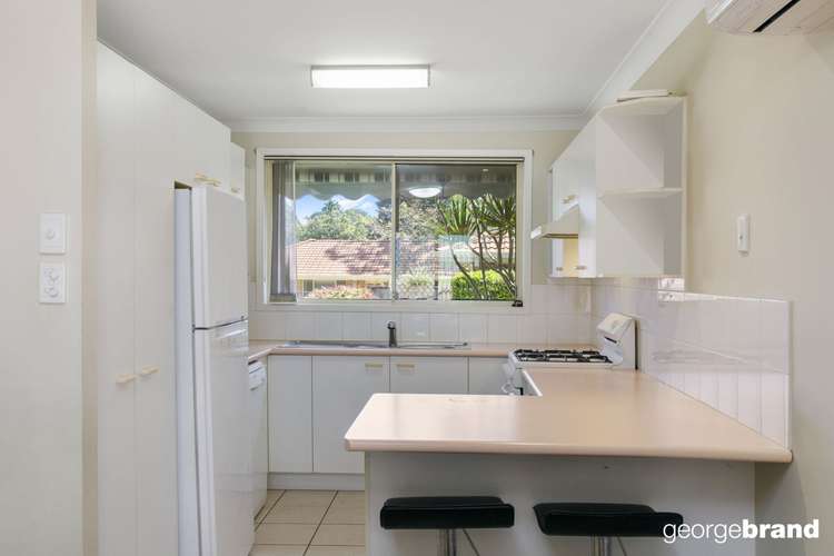 Third view of Homely house listing, 2/31 Brushwood Avenue, Kincumber NSW 2251