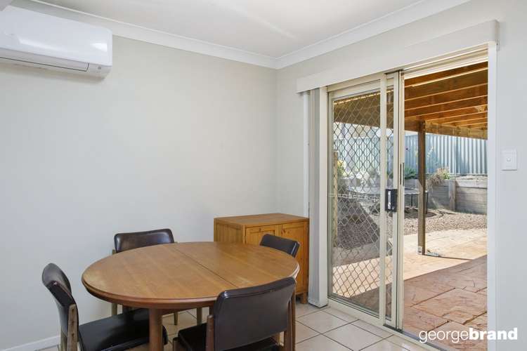 Fourth view of Homely house listing, 2/31 Brushwood Avenue, Kincumber NSW 2251