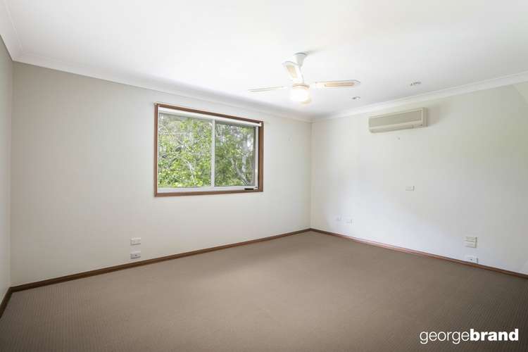 Sixth view of Homely house listing, 2 Nijorie Cl, Kincumber NSW 2251