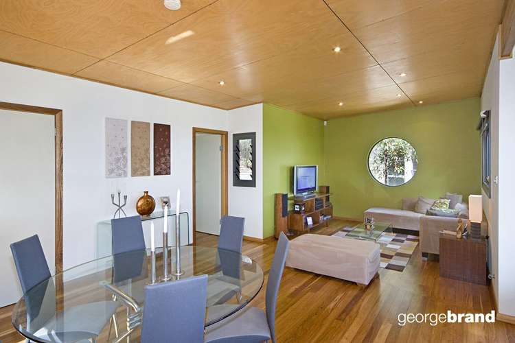 Sixth view of Homely house listing, 23 Panorama Terrace, Green Point NSW 2251
