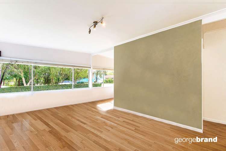 Third view of Homely house listing, 20 Curringa Road, Kariong NSW 2250