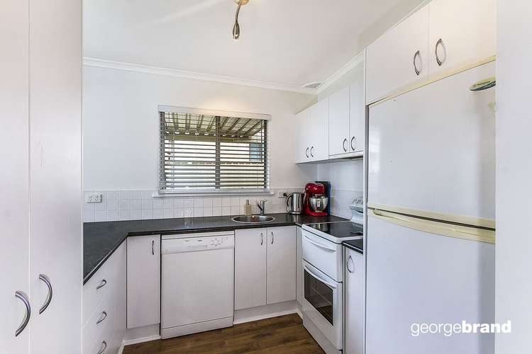 Fourth view of Homely house listing, 20 Curringa Road, Kariong NSW 2250