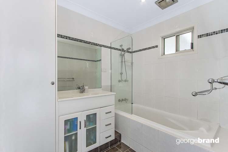 Sixth view of Homely house listing, 20 Curringa Road, Kariong NSW 2250