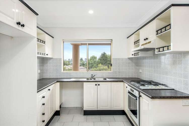 Second view of Homely unit listing, 17/9-13 Junction Road, Terrigal NSW 2260