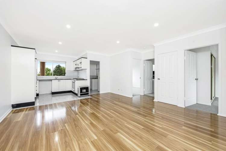 Third view of Homely unit listing, 17/9-13 Junction Road, Terrigal NSW 2260