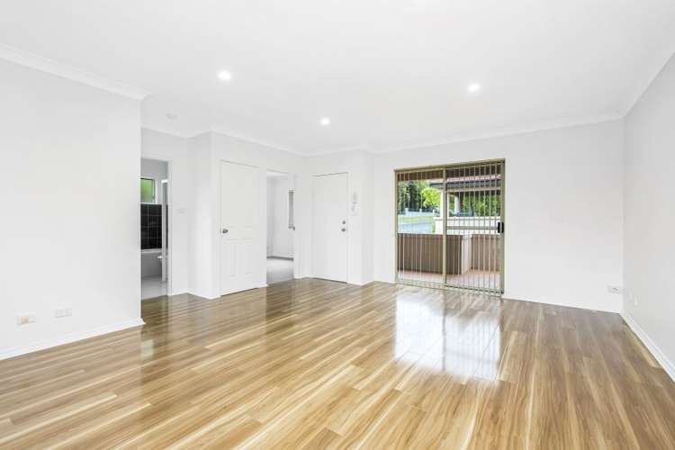Fourth view of Homely unit listing, 17/9-13 Junction Road, Terrigal NSW 2260