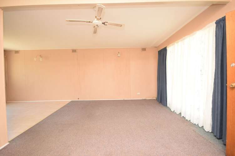Third view of Homely house listing, 26 Mann St, Nambucca Heads NSW 2448