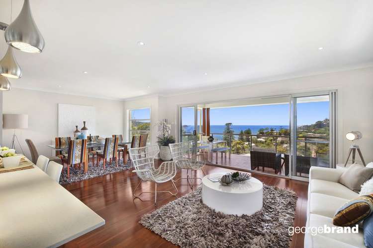 Third view of Homely house listing, 23 Ascot Avenue, Avoca Beach NSW 2251