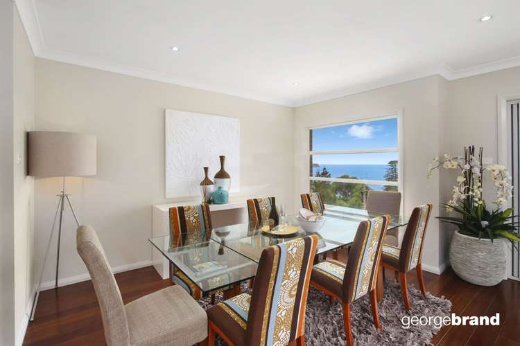 Sixth view of Homely house listing, 23 Ascot Avenue, Avoca Beach NSW 2251