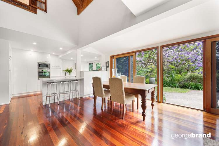 Fourth view of Homely house listing, 72 Hillside Road, Avoca Beach NSW 2251