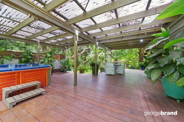 Sixth view of Homely house listing, 72 Hillside Road, Avoca Beach NSW 2251