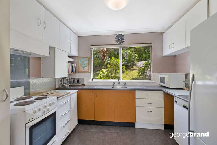 Fifth view of Homely house listing, 170 Copacabana Drive, Copacabana NSW 2251