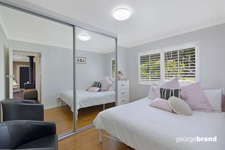 Sixth view of Homely house listing, 170 Copacabana Drive, Copacabana NSW 2251