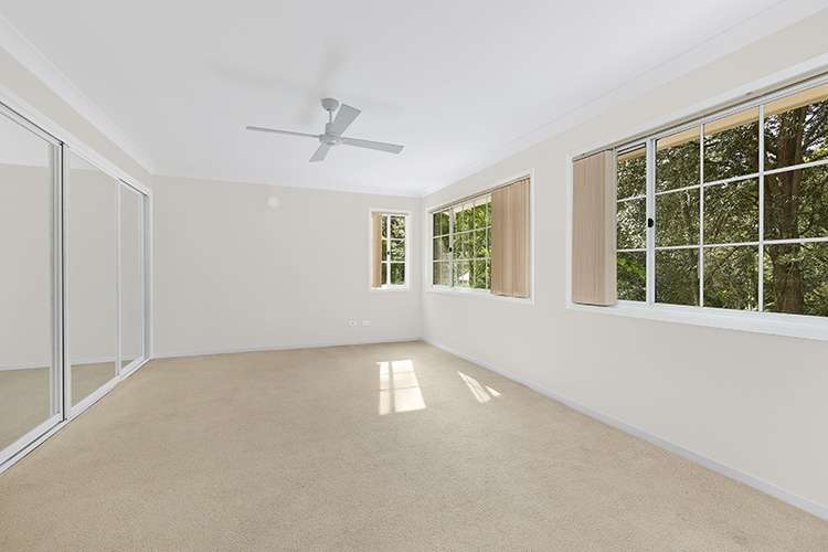 Second view of Homely house listing, 101 Picketts Valley Road, Picketts Valley NSW 2251