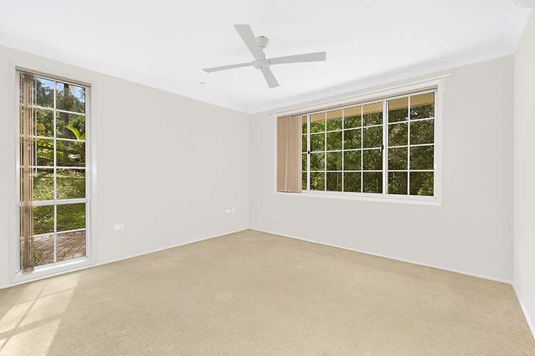 Third view of Homely house listing, 101 Picketts Valley Road, Picketts Valley NSW 2251