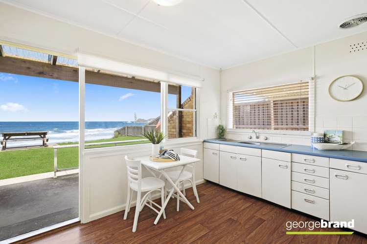 Third view of Homely unit listing, 5/15 Pacific Street, Wamberal NSW 2260