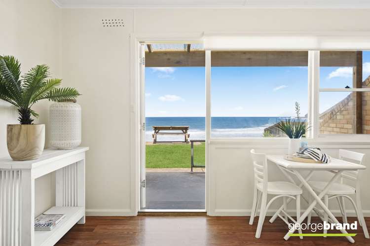 Fourth view of Homely unit listing, 5/15 Pacific Street, Wamberal NSW 2260