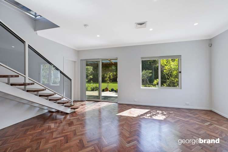 Sixth view of Homely house listing, 256 Del Monte Place, Copacabana NSW 2251