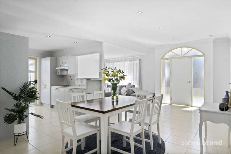 Main view of Homely house listing, 5 Arnold Crescent, Terrigal NSW 2260