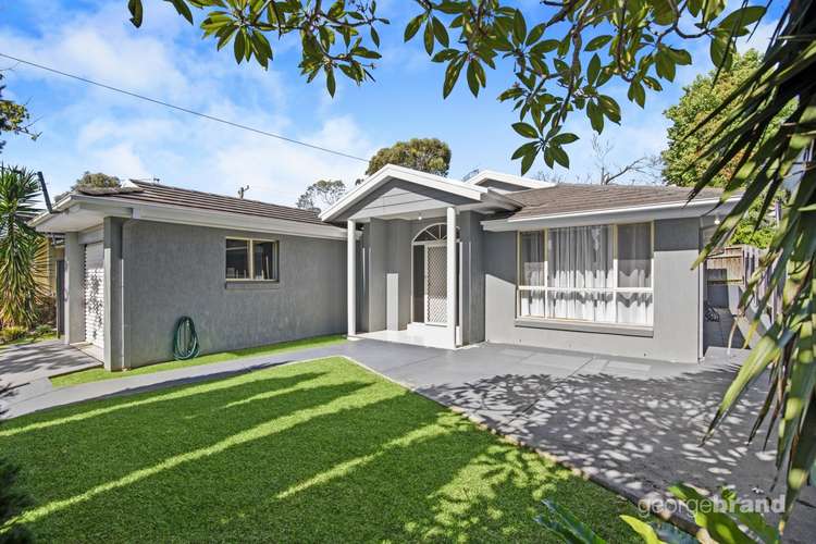 Second view of Homely house listing, 5 Arnold Crescent, Terrigal NSW 2260
