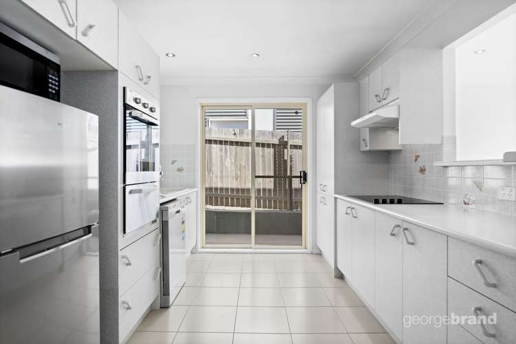 Fourth view of Homely house listing, 5 Arnold Crescent, Terrigal NSW 2260