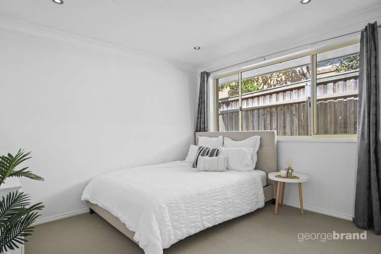 Sixth view of Homely house listing, 5 Arnold Crescent, Terrigal NSW 2260