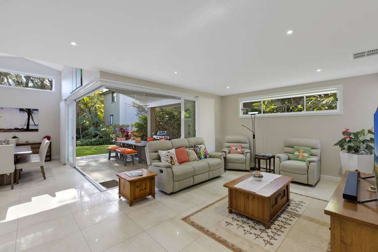Third view of Homely house listing, 38 Del Rio Drive, Copacabana NSW 2251