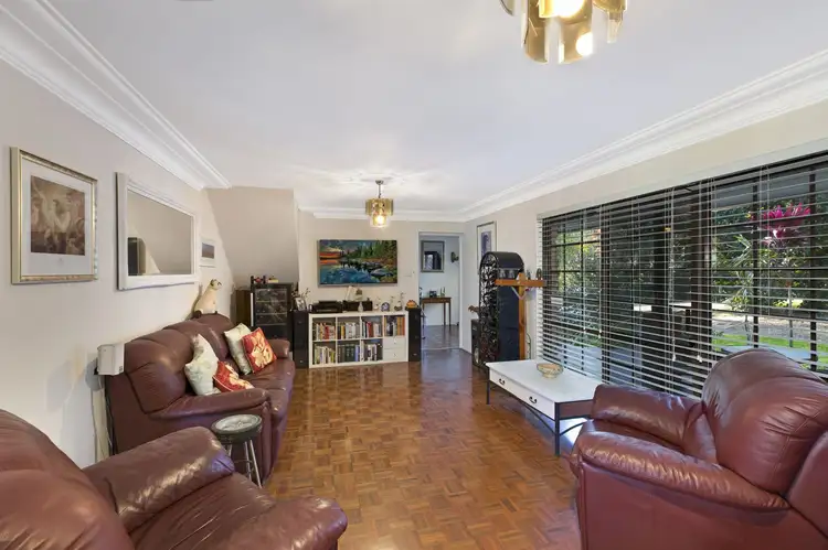 Fourth view of Homely house listing, 168 Copacabana Drive, Copacabana NSW 2251