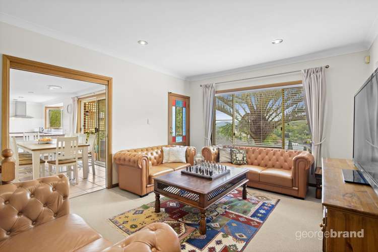 Third view of Homely house listing, 4 Mobbs Road, Terrigal NSW 2260