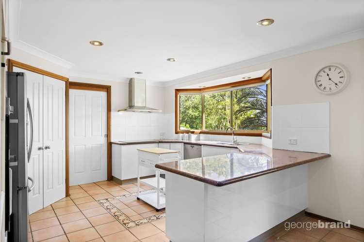 Fourth view of Homely house listing, 4 Mobbs Road, Terrigal NSW 2260