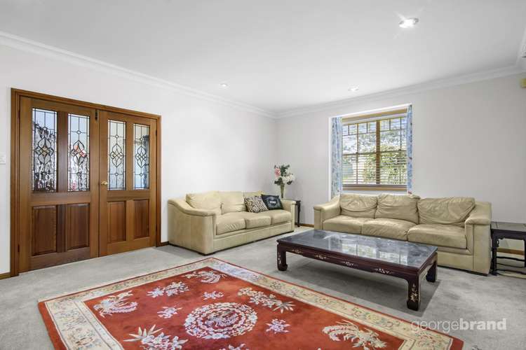 Fifth view of Homely house listing, 4 Mobbs Road, Terrigal NSW 2260