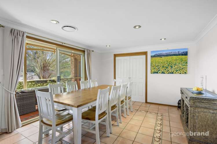 Sixth view of Homely house listing, 4 Mobbs Road, Terrigal NSW 2260