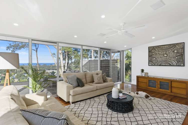 Third view of Homely house listing, 14 Yeramba Crescent, Terrigal NSW 2260