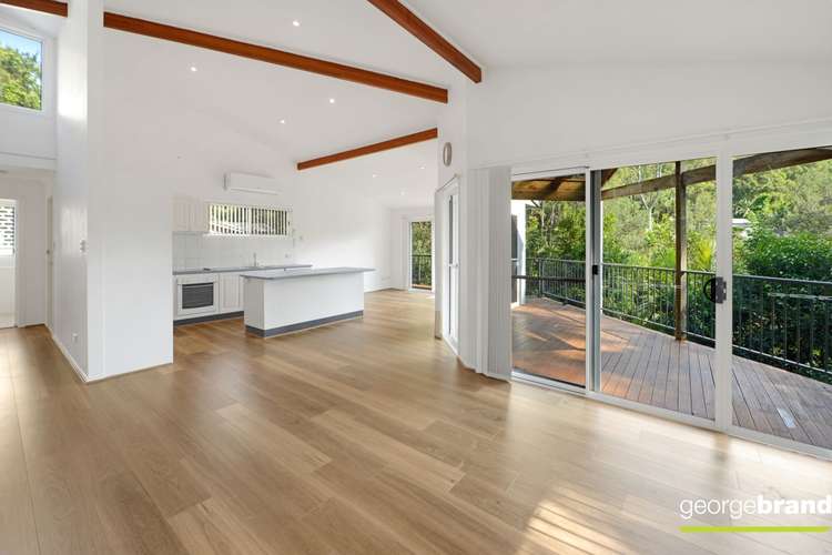 Main view of Homely house listing, 14 Plantation Place, Avoca Beach NSW 2251