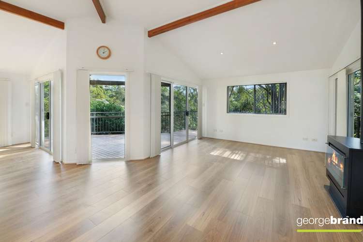 Third view of Homely house listing, 14 Plantation Place, Avoca Beach NSW 2251
