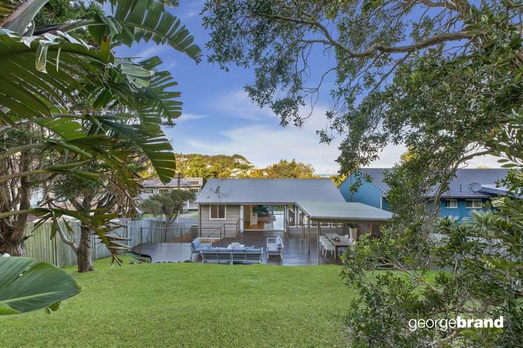 Second view of Homely house listing, 113 Del Rio Drive, Copacabana NSW 2251