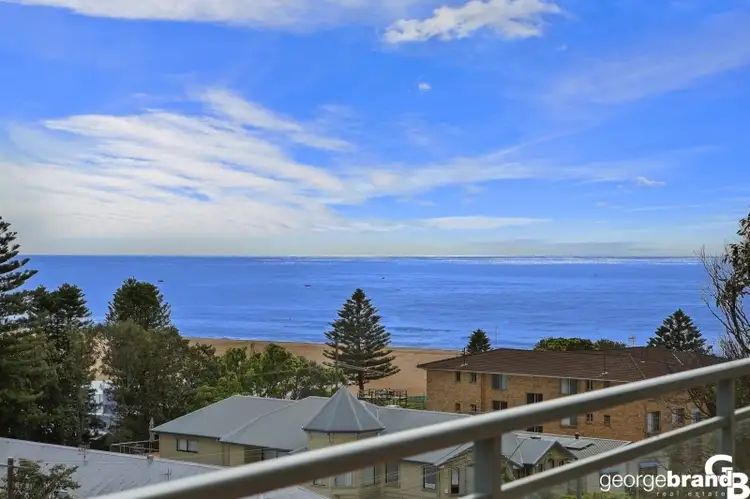Main view of Homely unit listing, 26/194 Avoca Drive, Avoca Beach NSW 2251