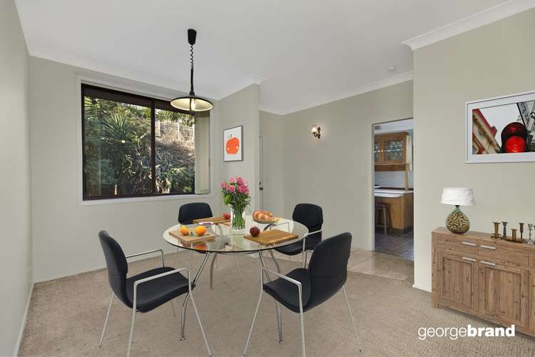 Fourth view of Homely house listing, 115 Oceano Street, Copacabana NSW 2251
