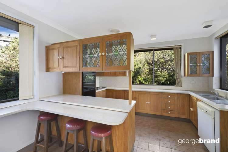 Fifth view of Homely house listing, 115 Oceano Street, Copacabana NSW 2251