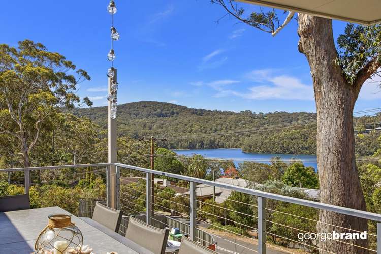 561 The Scenic Road, Macmasters Beach NSW 2251