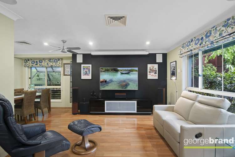 Third view of Homely house listing, 7 Casemore Close, Kariong NSW 2250