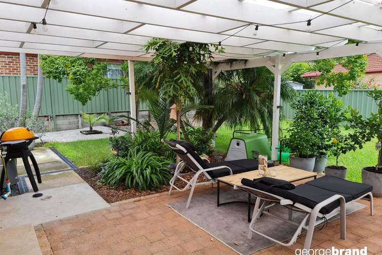 Fourth view of Homely house listing, 10 Vaisey Close, Kariong NSW 2250