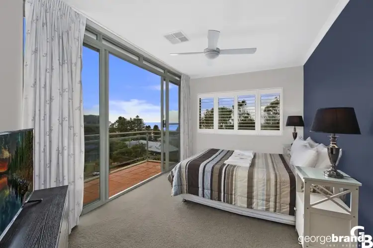 Seventh view of Homely unit listing, 26/194 Avoca Drive, Avoca Beach NSW 2251