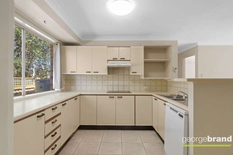 Second view of Homely house listing, 1 Lyndall Close, Kincumber NSW 2251