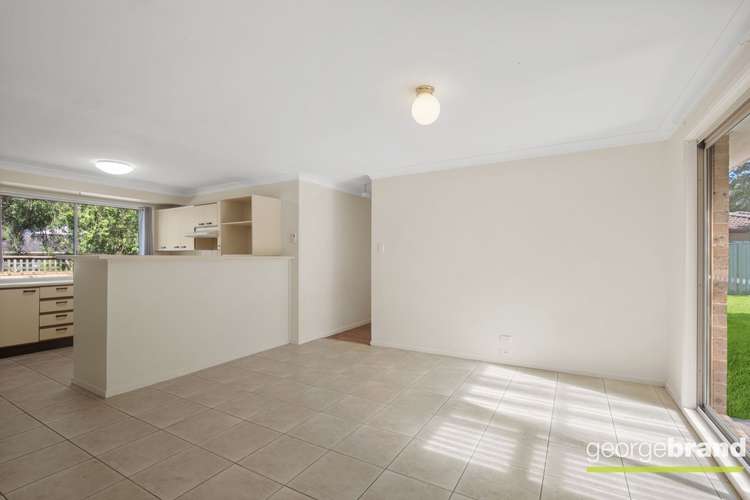 Third view of Homely house listing, 1 Lyndall Close, Kincumber NSW 2251