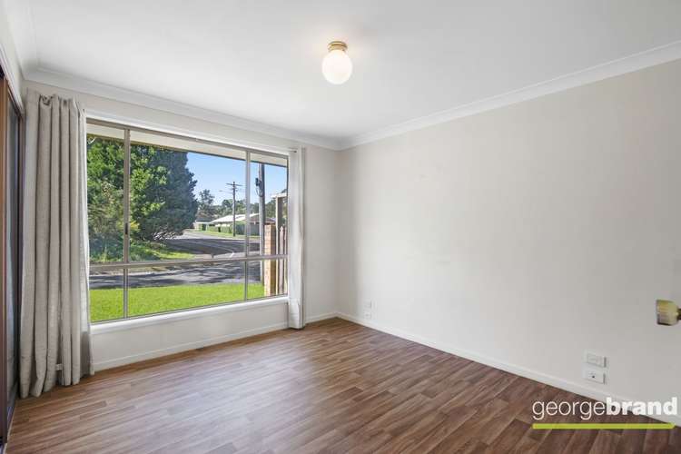 Fifth view of Homely house listing, 1 Lyndall Close, Kincumber NSW 2251
