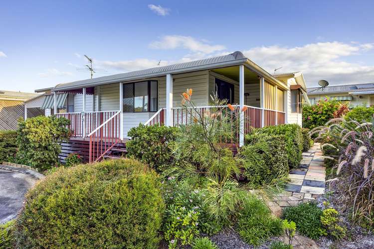 Second view of Homely house listing, 96 Cooba Pl, Nambucca Heads NSW 2448